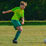 DSC 0322-Edit