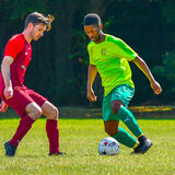 DSC 0334-Edit