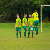 DSC 0338-Edit