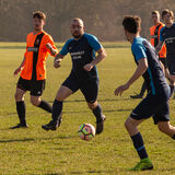 DSC 0345-Edit