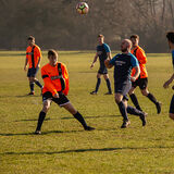 DSC 0347-Edit
