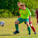 DSC 0356-Edit