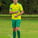 DSC 0356-Edit