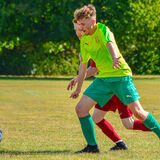 DSC 0357-Edit