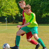 DSC 0358-Edit