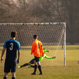 DSC 0359-Edit