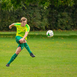 DSC 0359-Edit