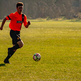 DSC 0362-Edit