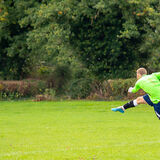 DSC 0377-Edit