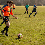 DSC 0381-Edit