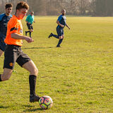 DSC 0382-Edit
