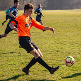 DSC 0383-Edit