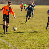 DSC 0387-Edit