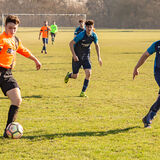 DSC 0388-Edit