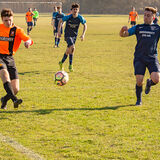 DSC 0389-Edit