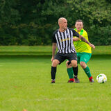 DSC 0394-Edit