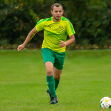 DSC 0399-Edit