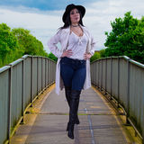 DSC 0400-Edit-2.jpg spin blur-2
