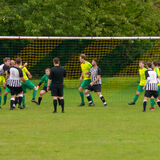 DSC 0430-Edit