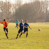 DSC 0434-Edit
