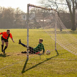 DSC 0446-Edit