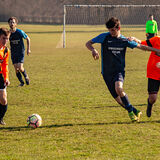 DSC 0456-Edit