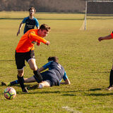 DSC 0457-Edit