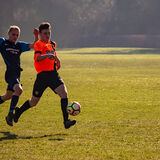 DSC 0472-Edit