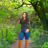 DSC 0489.jpg ornella-2