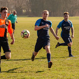 DSC 0493-Edit