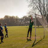 DSC 0590-Edit
