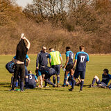 DSC 0612-Edit