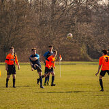 DSC 0634-Edit