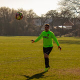 DSC 0662-Edit