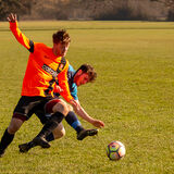 DSC 0680-Edit-Edit