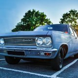 DSC 0680-Edit