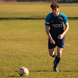 DSC 0697-Edit