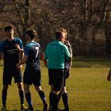 DSC 0711-Edit