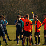 DSC 0714-Edit