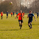 DSC 0731-Edit