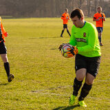 DSC 0834-Edit