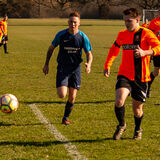 DSC 0868-Edit