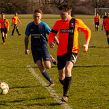 DSC 0869-Edit