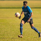 DSC 0887-Edit