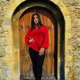 DSC 0895.jpg on-Edit