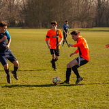 DSC 0912-Edit