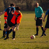 DSC 0926-Edit