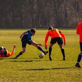 DSC 0930-Edit