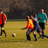DSC 0937-Edit