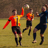 DSC 0946-Edit